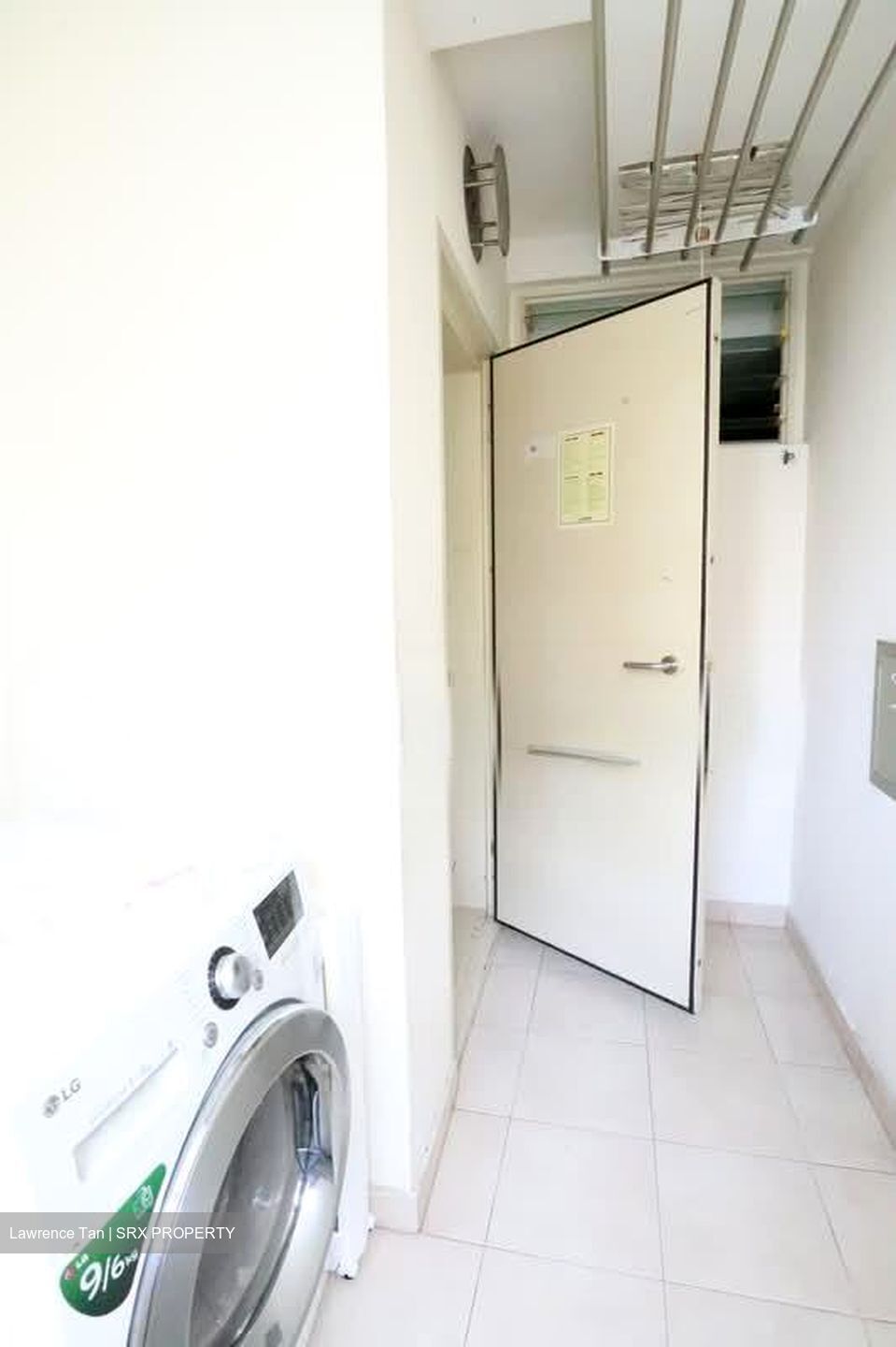 Rio Vista (D19), Condominium #577887311